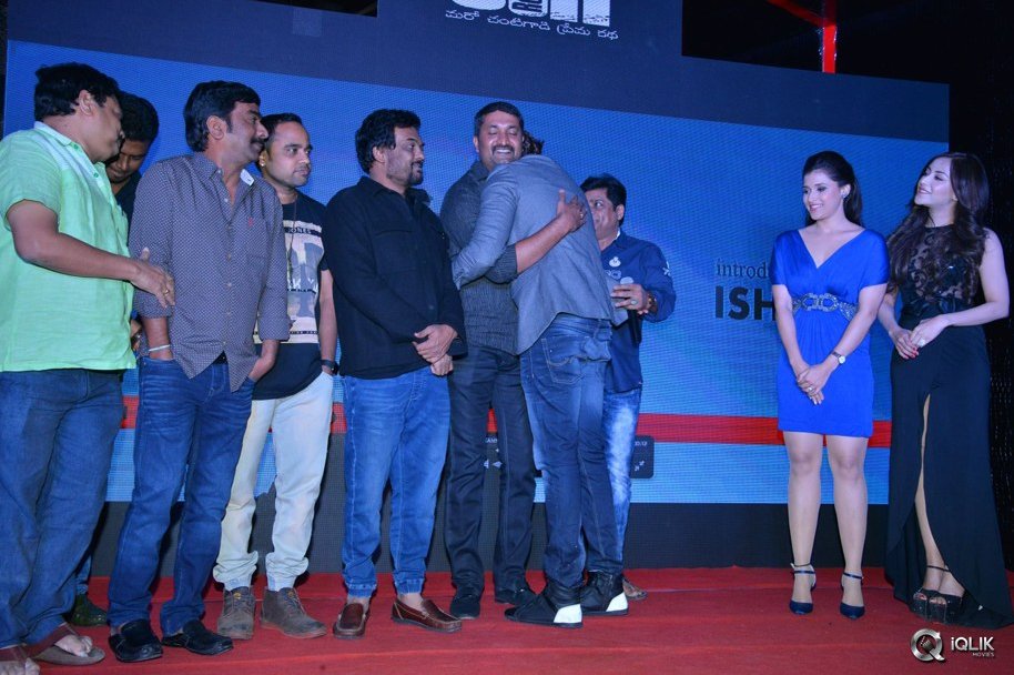 Rogue-Movie-Trailer-Launch